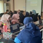 Gandeng Konsultan Pajak, BPKAD Pekanbaru Gelar FGD Penyusunan dan Pelaporan SPT Masa