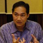 inbound7902391451081441830