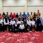 Dispora Buka Seleksi Bhakti Pemuda Antar Daerah (BPAD) Tahun 2022