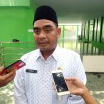 39221-news-pengembangan-gedung-