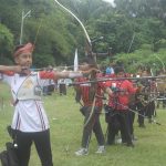 6354960D-316D-4EA9-9DCA-7875532D6EF3