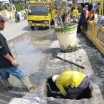 73262-news-rutin-perawatan-drai