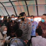 73420-news-vaksinasi-merdeka-su