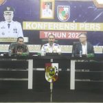 7629-news-dishub-pekanbaru-jad