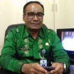 88093-news-pemko-pekanbaru-imba