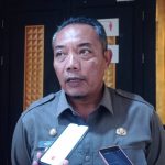 949A0966-584C-4D22-B84B-01452C4C8641