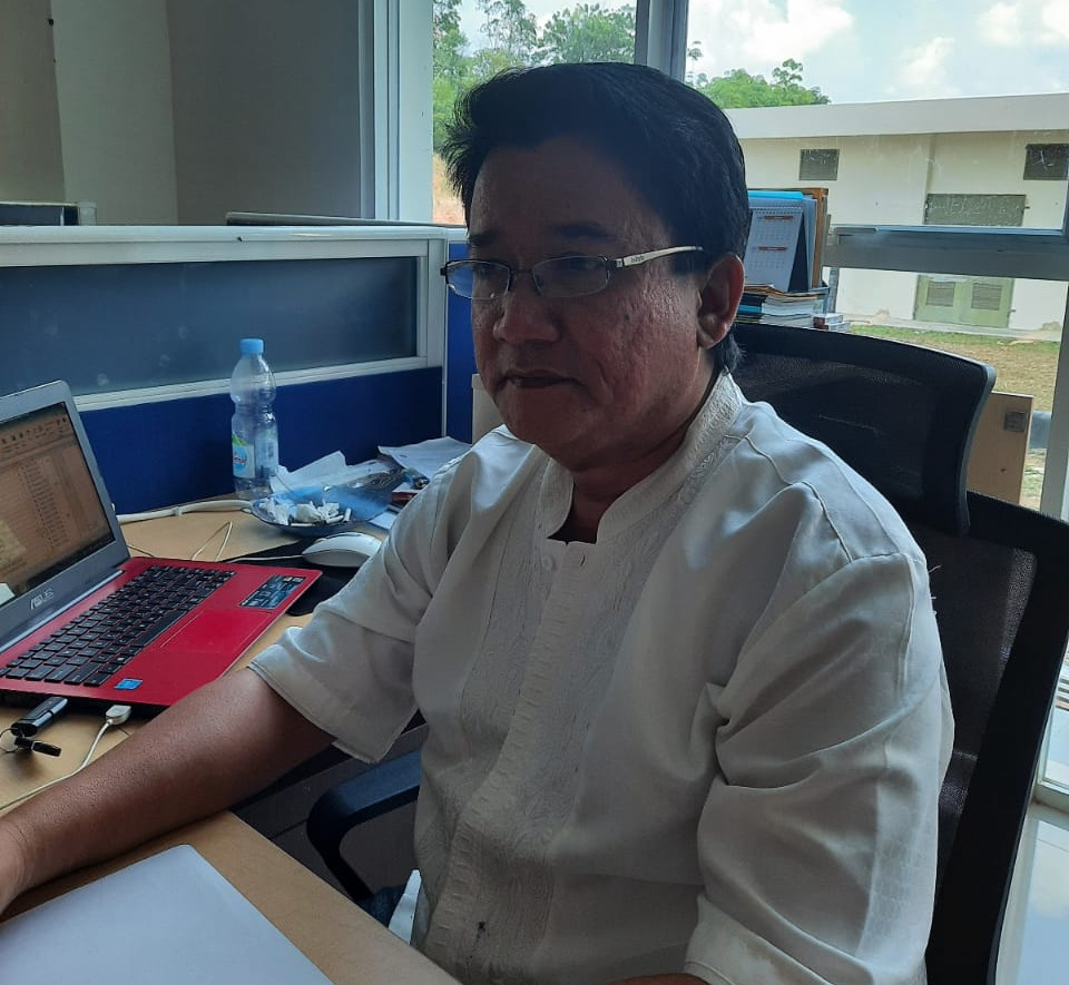 C4D78AFD-0AE3-485E-8D9C-7C195606C6FD