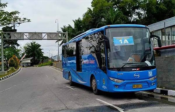 3D845B17-0768-431B-B697-FD822F1D8F67