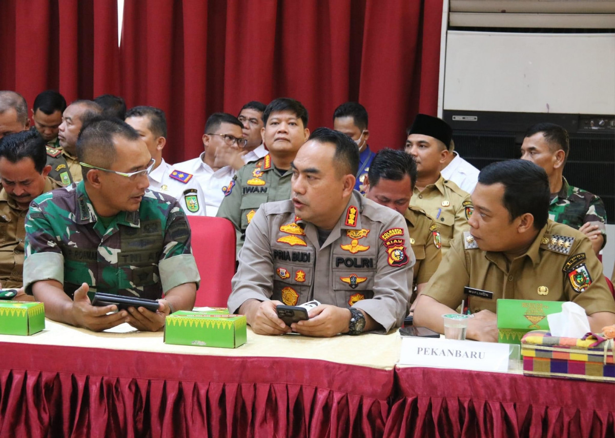 22546-news-pemko-pekanbaru-siap