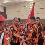 cakaplah_hqnbg_94798