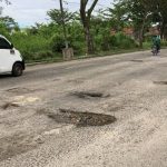 cakaplah_uxssg_94796