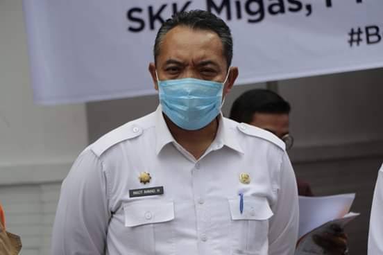 009A0CC9-04D1-4C5E-ACD7-5BECBA965D43