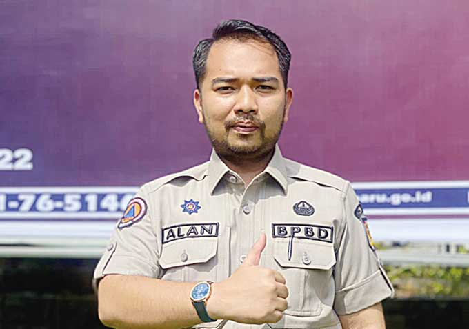 D2BA9548-828F-4E00-B1A6-F5195AA32F34