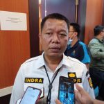 Dinas PUPR Pekanbaru Bakal Tambal Sulam 200 Ruas Jalan Rusak Tahun Ini