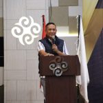 Tingkatkan Prestasi Atlet, Dispora Pekanbaru Gelar Berbagai Kegiatan Olahraga