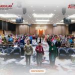 BKPSDM Pekanbaru Sosialisasikan Regulasi Terbaru Penyusunan SKP Tahun 2022