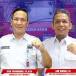Tahun 2023 baru seumur jagung, Bapenda Kawal Ketat Capaian Realisasi Pajak Daerah setiap harinya