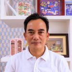 Meriahkan Atraksi Penerbangan Aerobatic JAT TNI AU, Kadispora Pekanbaru Harapkan Dukungan Masyarakat