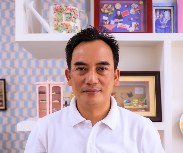 Meriahkan Atraksi Penerbangan Aerobatic JAT TNI AU, Kadispora Pekanbaru Harapkan Dukungan Masyarakat