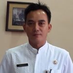 Sempena HUT Pekanbaru ke-239, Dispora Pekanbaru Gelar Turnamen e-Sports Antar Pelajar