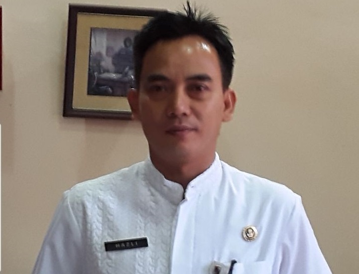 Sempena HUT Pekanbaru ke-239, Dispora Pekanbaru Gelar Turnamen e-Sports Antar Pelajar