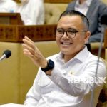 cakaplah_59dny_99717