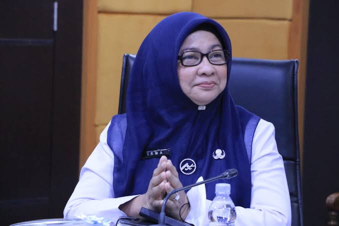 46512-news-bisa-cetak-e-ktp-mel