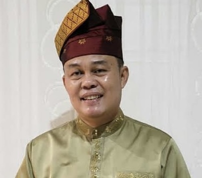 53772-news-belanja-sembako-harg