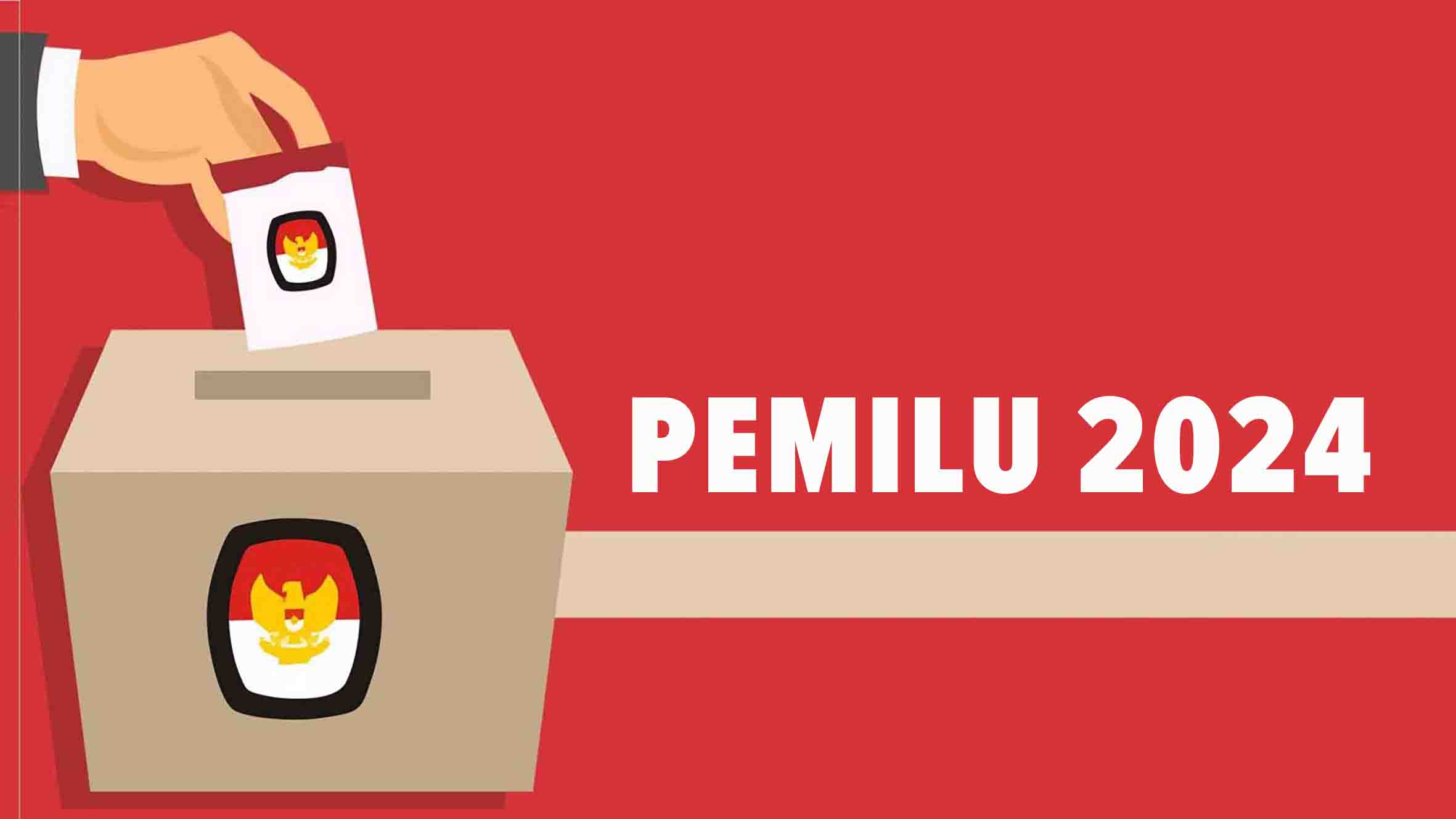 pemilu-2024