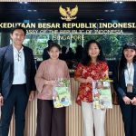 cakaplahcom_ntgsd_7290