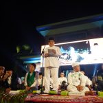 172322023040809_231119_342