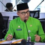 70235-news-pencairan-beasiswa-4