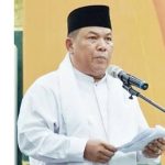 cakaplahcom_3w3kn_113464