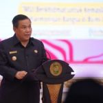 pj-gubri-sf-hariyanto-ulama-jadi