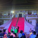 semarakkan-hari-adat-dan-hut-riau