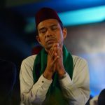 uas-ajak-masyarakat-hargai-perbedaa