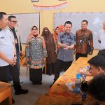 12168-news-simulasi-program-mak