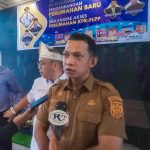 1699904147-dinas-perkim-pekanbaru-gesa-finalisasi-program-oms-dan-semenisasi