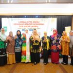 172613302140912_152549_136