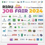 1726138717Saver_-314968528