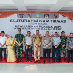56194-news-ciptakan-pilkada-dam