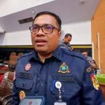 5704-news-bpbd-pekanbaru-imbau