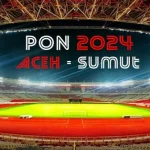 6348619a01970-pon-2024-aceh-sumut_1265_711