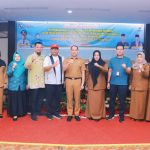 63502-news-gerakan-masyarakat-a