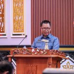 66696-news-pemko-pekanbaru-berh