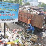 79917-news-dlhk-pekanbaru-ingat