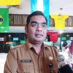 95125-news-realisasi-investasi-