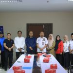 98755-news-tingkatkan-keterbuka