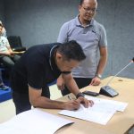 WhatsApp_Image_2024-09-10_at_11_46_16_1_