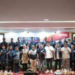 cakaplahcom_4cbqj_114830 (1)